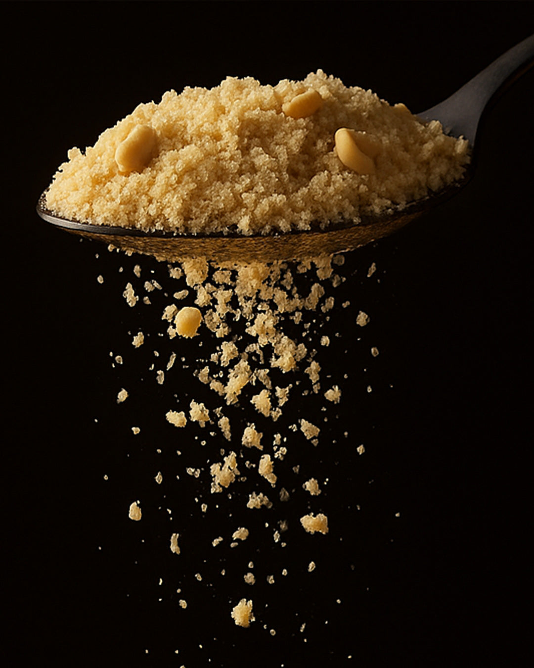 GODURIA Nuovo Pack Esclusivo