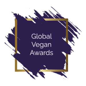 Global Vegan Awards 2025