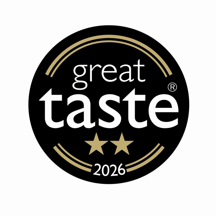 MUFFERV-SQUAGLINO-SUPERBELLA: Premio Guild of Fine Food