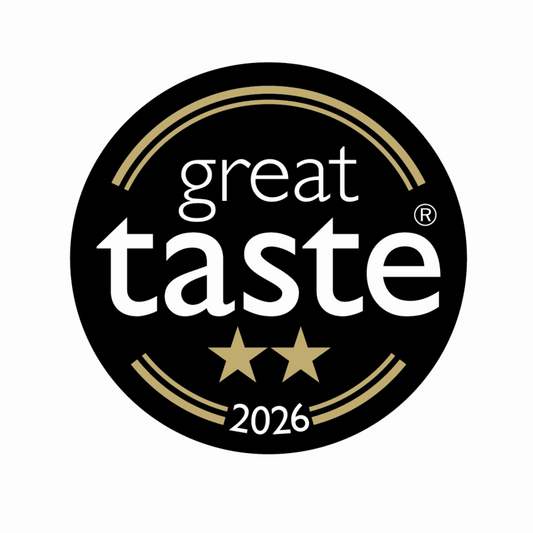 MUFFERV-SQUAGLINO-SUPERBELLA: Premio Guild of Fine Food