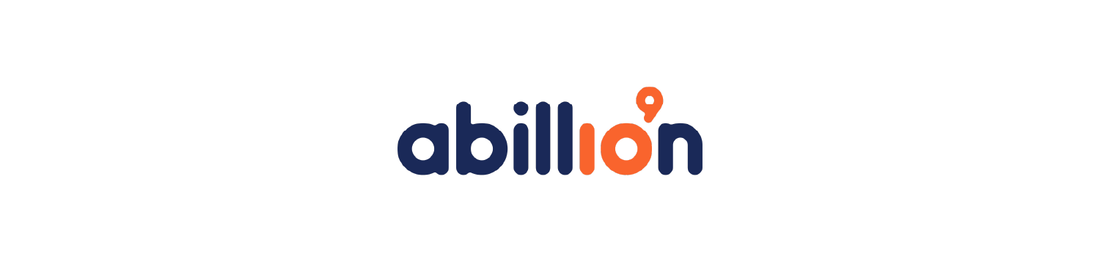 ABILLION