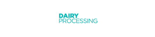 DAIRY PROCESSING