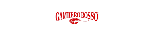 GAMBERO ROSSO