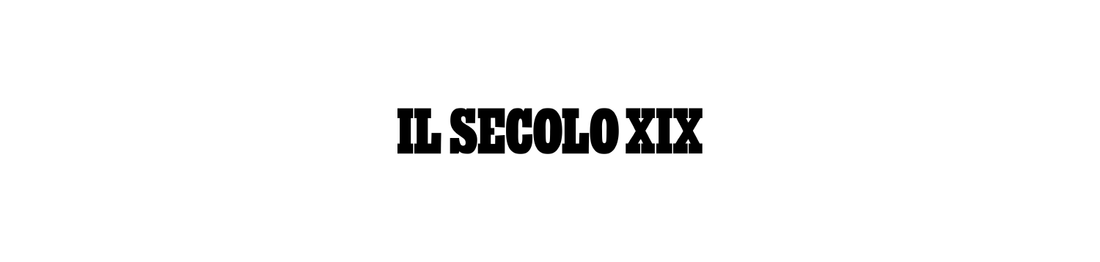 IL SECOLO XIX