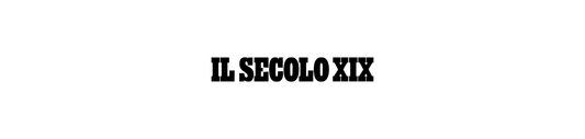 IL SECOLO XIX