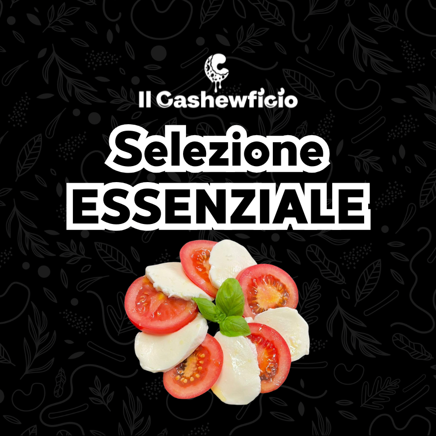🐣 Selezione di Pasqua ESSENZIALE-SPEDIZIONE DAL 23/03