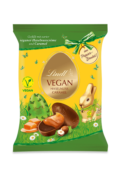 🐣 Selezione di Pasqua ESCLUSIVA-SPEDIZIONE DAL 23/03