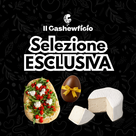 🐣 Selezione di Pasqua ESCLUSIVA-SPEDIZIONE DAL 23/03