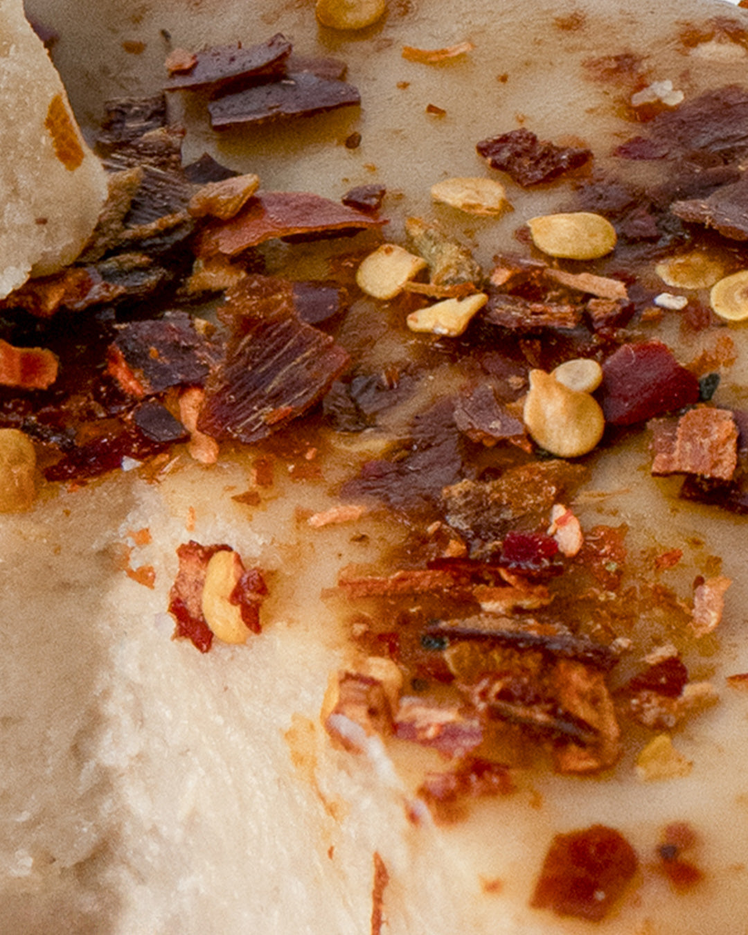 AGLIO OLIO E PEPERONCINO