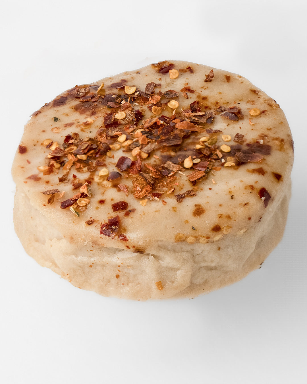 AGLIO OLIO E PEPERONCINO