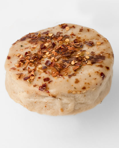 AGLIO OLIO E PEPERONCINO