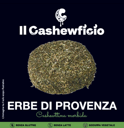ERBE DI PROVENZA