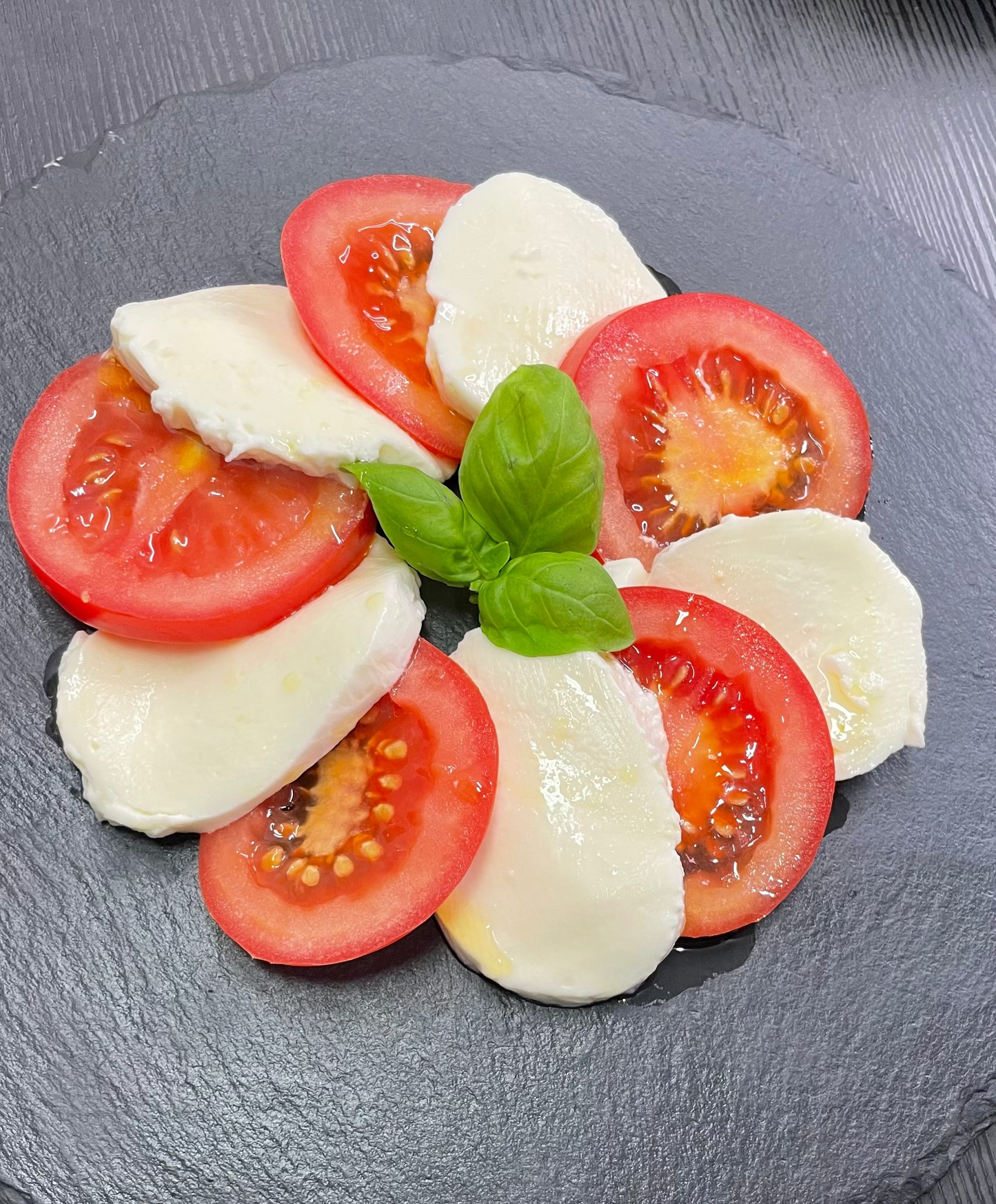 Box di Natale LA GODURIA