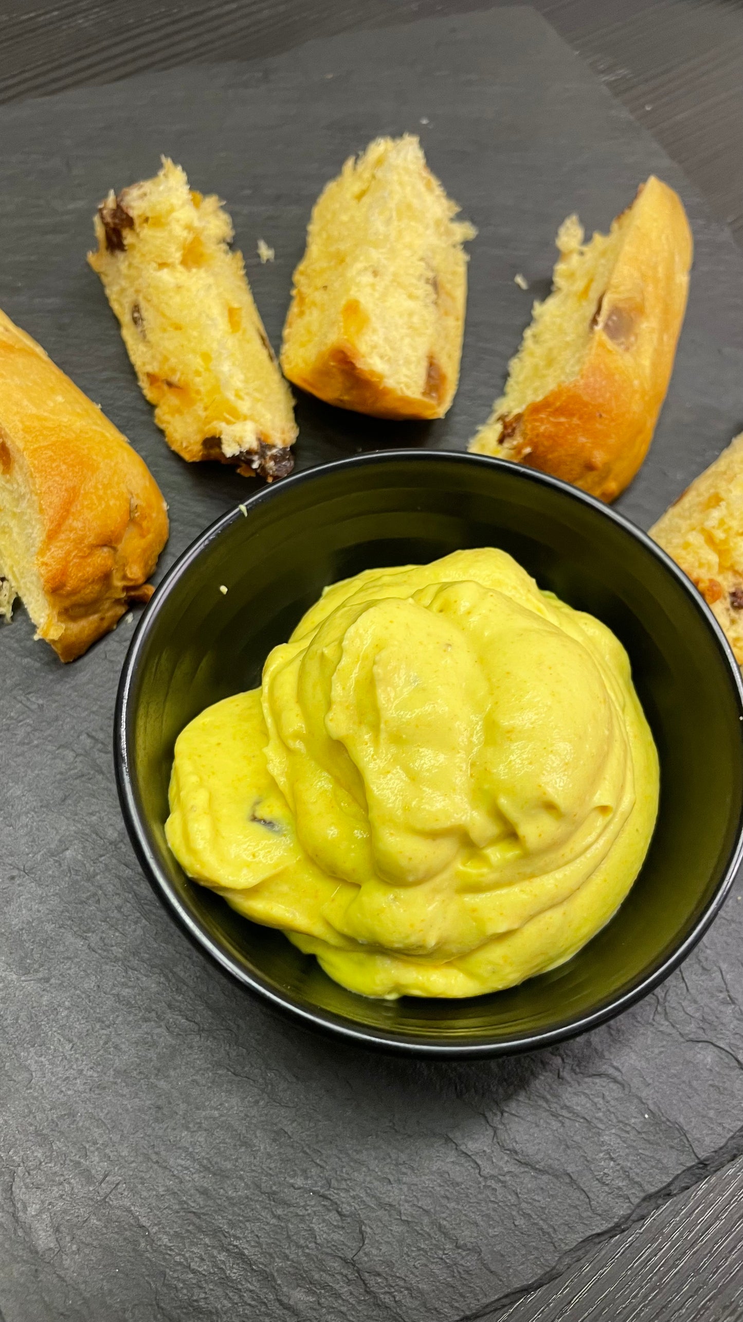 Box di Natale LA GODURIA