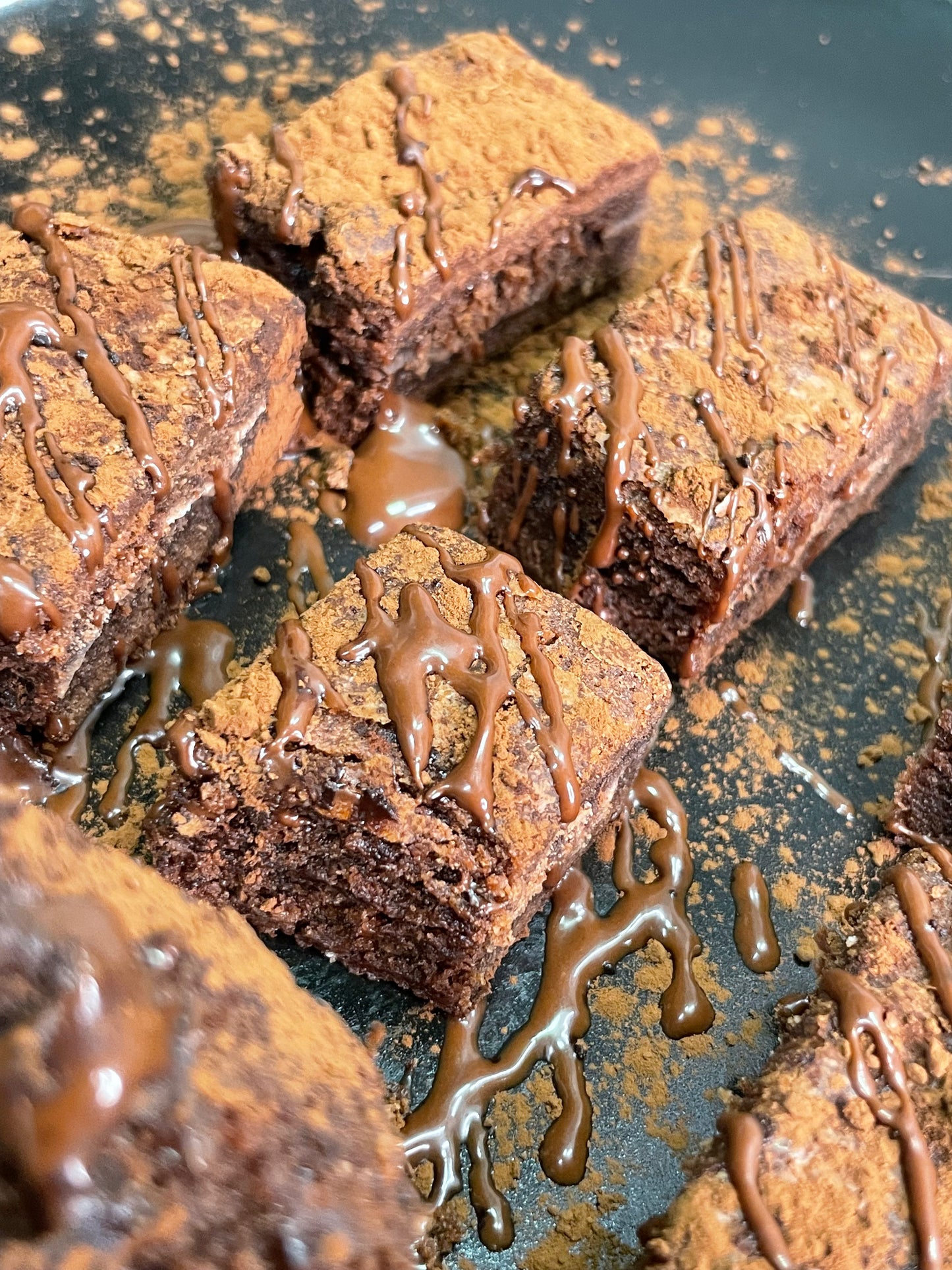 Box di Natale LA GODURIA