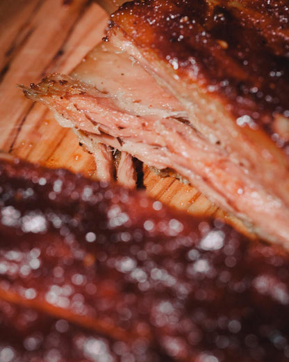 COSTINE 100% VEGETALI