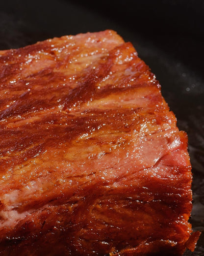 FILETTO TIPO MAIALE 100%VEGETALE