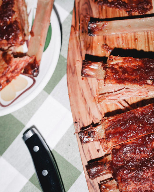 COSTINE 100% VEGETALI