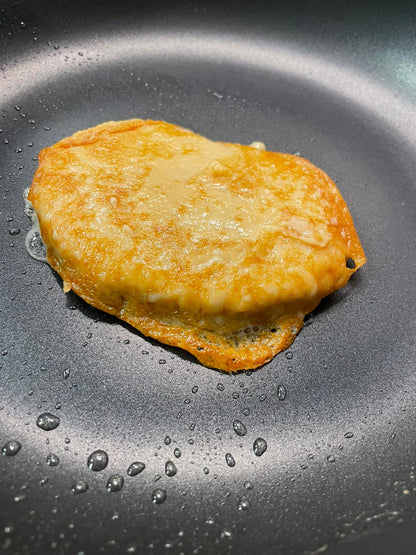 🐣 Selezione di Pasqua ESSENZIALE-SPEDIZIONE DAL 23/03