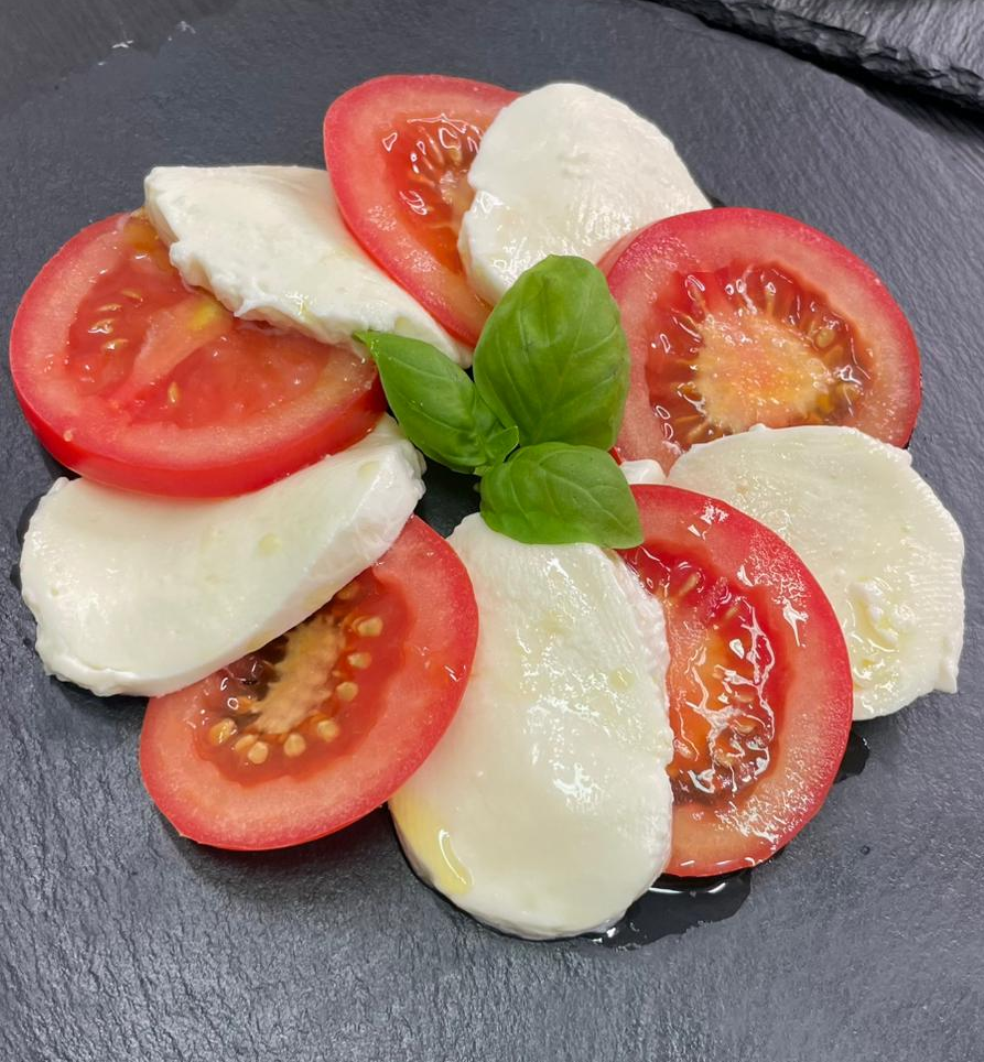 🐣 Selezione di Pasqua GODURIOSA-SPEDIZIONE DAL 23/03