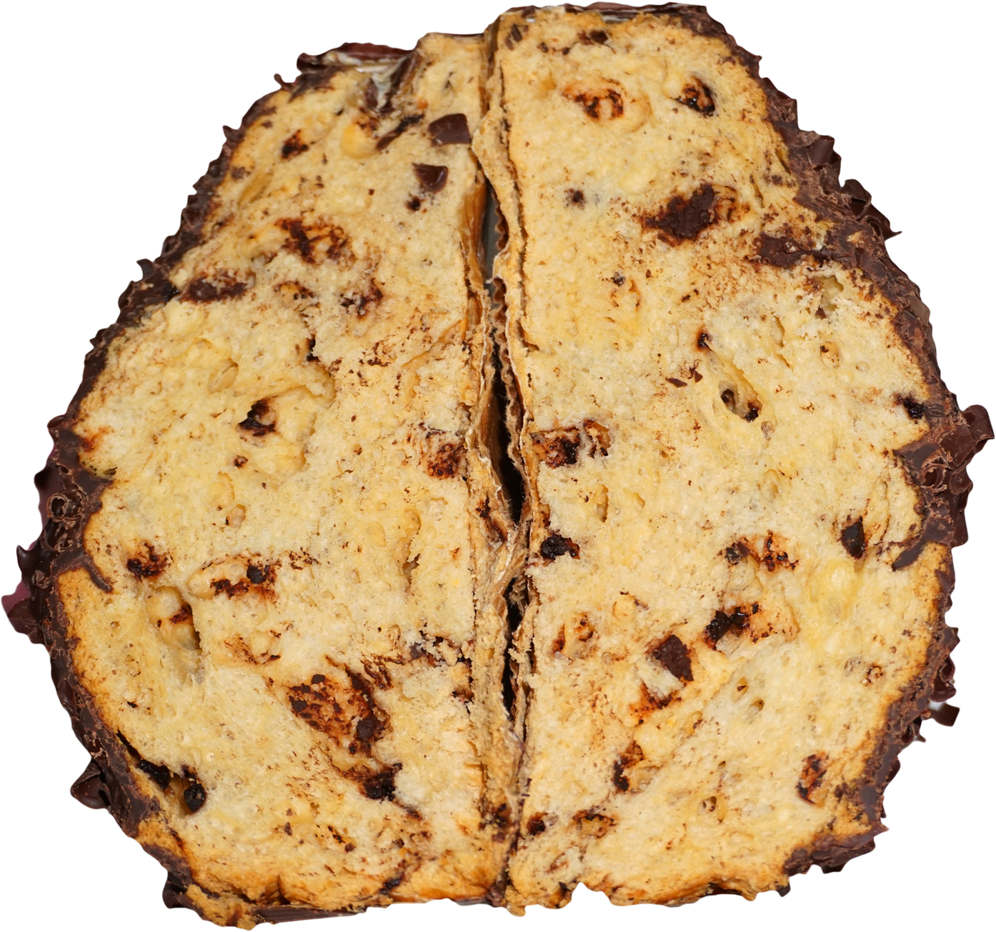 DOLCE DI PASQUA SENZA GLUTINE