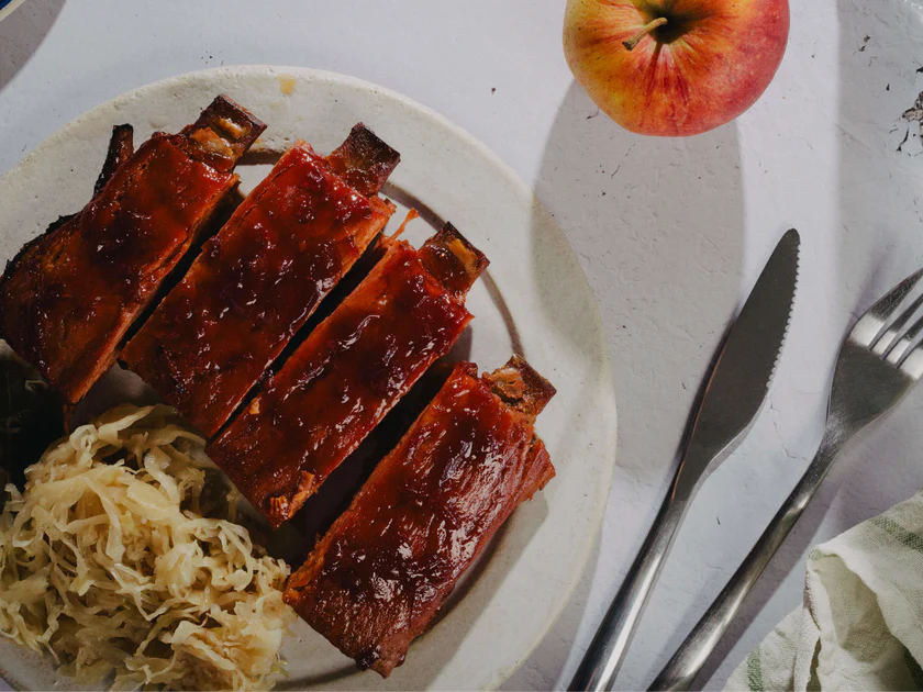 COSTINE 100% VEGETALI