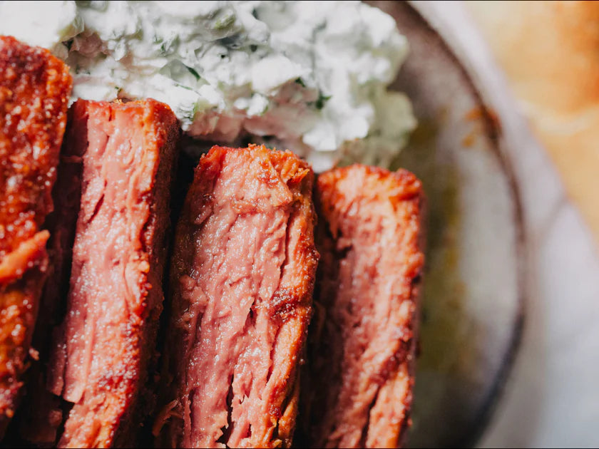 COSTINE 100% VEGETALI