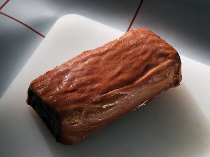 FILETTO TIPO MAIALE 100%VEGETALE