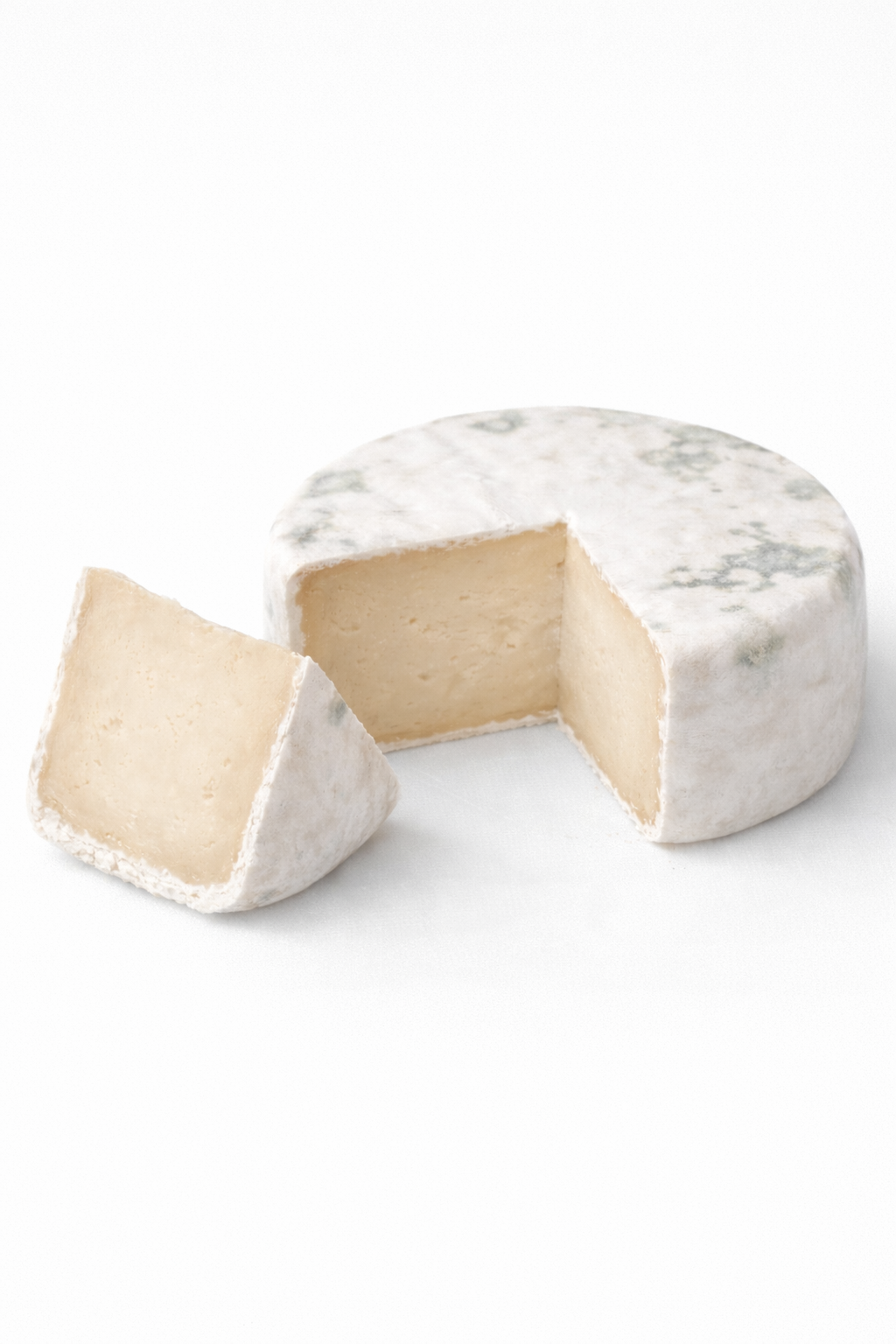 formaggio vegano